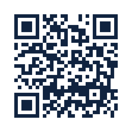 QR code della posizione di Neon Vega su Google Maps